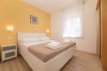 Apartment KB